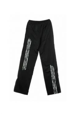 Adidas Sweatpants Trousers Black -Adidas Verkoopwinkel 40f916d11cbff1a5df7c2ba80da9e2cd