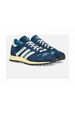 Adidas Sneakers Blue -Adidas Verkoopwinkel 40fa3825b14b27329ffd7740ccabd307