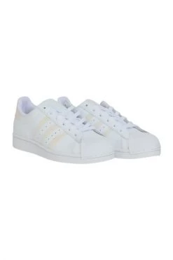 Adidas Sneakers White -Adidas Verkoopwinkel 40fcf32db4da7138c79e4056a80cfc01