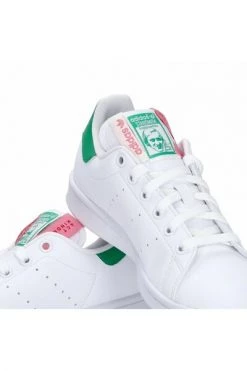 Adidas Sneakers White -Adidas Verkoopwinkel 41122e4ce93ab656e9de065dfbc9134a