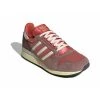 Adidas Sneakers Orange -Adidas Verkoopwinkel 411aa72601e68d6f0f93c4d641241548
