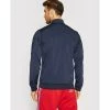 Adidas Sportshirts 3 Stripes Tricot Track Top Blue 1 Adidas Sportshirts 3 Stripes Tricot Track Top Blue -Adidas Verkoopwinkel 412e666e0693d361cd3ee15492d21cf5