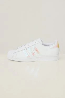 Adidas Sneakers White -Adidas Verkoopwinkel 41649b36693391ac5b50deb3902deab2