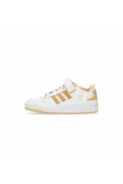Adidas Sneakers Low Sneaker Boy Forum Low J White -Adidas Verkoopwinkel 4167bf35116e427e307d20b09c9e7fdc