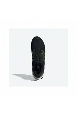 Adidas Sneakers Boots Black