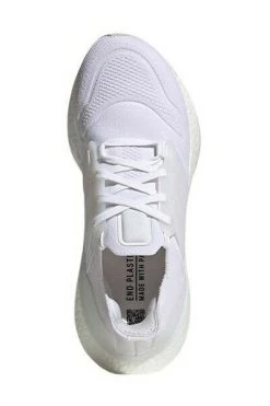 Adidas Sneakers Ultraboost 22 White -Adidas Verkoopwinkel 4191b44980e27c07d8a333d99fb0e18b