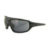 Adidas Zonnebrillen Sunglasses AD 10 Black -Adidas Verkoopwinkel 41baf6c23c90ed89850de0bb752dc48f