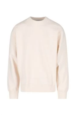 Adidas Hoodies & Sweatvesten Sweatshirts White -Adidas Verkoopwinkel 41c7b739e68778f7ff9559a321c3db58