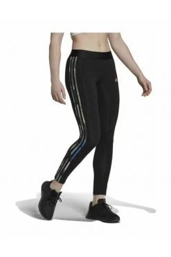 Adidas Leggings & Treggings Leggings Black -Adidas Verkoopwinkel 41fdcf9d5b85059c6f50823e9c4ad79d