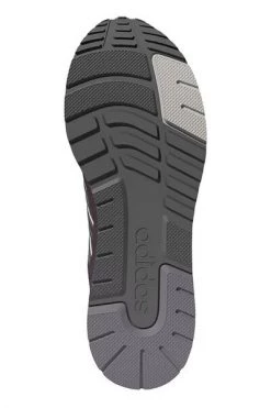 Adidas SNEAKERS Brown -Adidas Verkoopwinkel 420016a7b11021c7eab3cb77b17cdc86