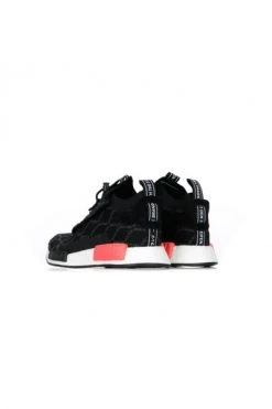Adidas Sneakers Scarpa Bassa Nmd_ts1 Pk Gtx Black -Adidas Verkoopwinkel 4209462a561dfbd6cafe22efd5523c54