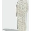 Adidas Stan Smith Sneakers White -Adidas Verkoopwinkel 420df9bfda9868ea4888e7a206c19a24
