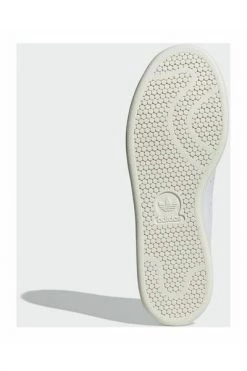 Adidas Stan Smith Sneakers White