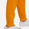 Adidas Sweatpants HG3902 Pants Orange -Adidas Verkoopwinkel 42125b83b3781891746d53ac534a6569