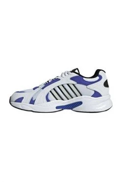 Adidas Sneakers White -Adidas Verkoopwinkel 421450fd5db6a25b926f48439d2bfd2e