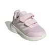 Adidas Sneakers TENSAUR RUN 2.0 SHOES Pink -Adidas Verkoopwinkel 421c9d5101fc133678f9435643ea2f7e
