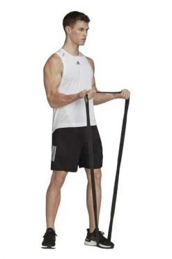 Adidas Sportkleding & Sportschoenen Training Leggings Black -Adidas Verkoopwinkel 42264e65b76cb41ff07f5a9a7ff3024b