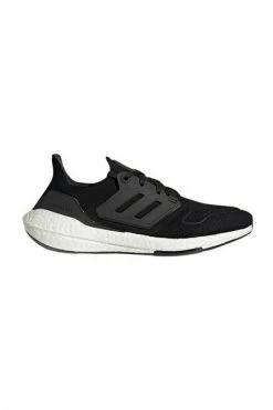 Adidas Sneakers Black 9 Adidas Sneakers Black -Adidas Verkoopwinkel 42314d9a7f0c2ecd7189355e3fec92b8