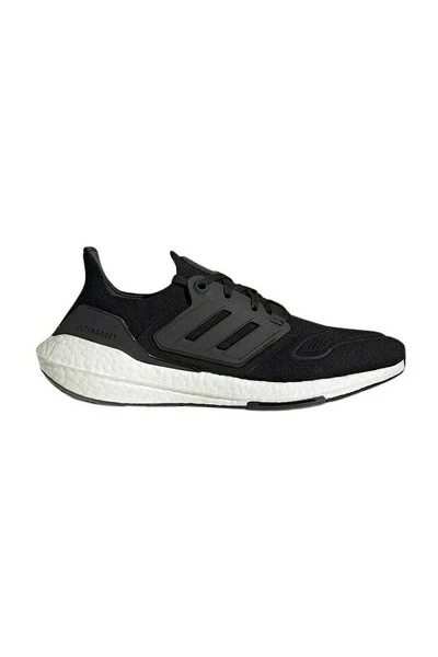 Adidas Sneakers Black 5 Adidas Sneakers Black - Afbeelding 3