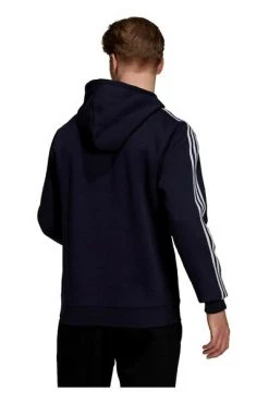 Adidas Hoodies & Sweatvesten Hoodies Blue -Adidas Verkoopwinkel 423393a96188a9b5e56d50c6ccb48b7c