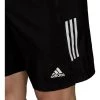 Adidas Sportkleding & Sportschoenen Training Leggings Black -Adidas Verkoopwinkel 423d278b24c916bfe23a4a49a83a97d1