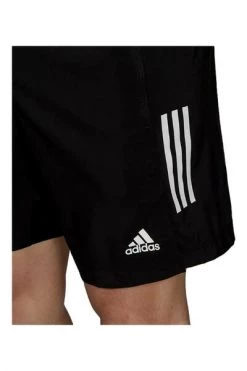 Adidas Sportkleding & Sportschoenen Training Leggings Black