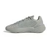 Adidas Sneakers Ozelia Gray 2 Adidas Sneakers Ozelia Gray -Adidas Verkoopwinkel 4248f64e5c458d8de43fe927e2d5ff1c