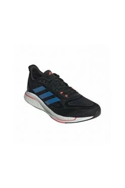 Adidas Sneakers Black 7 Adidas Sneakers Black -Adidas Verkoopwinkel 424b57962fb01d054b8d84c5736a46fb