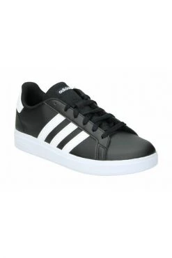 Adidas Sneakers Black -Adidas Verkoopwinkel 424da686e45190a76c5529d4c662c4bd