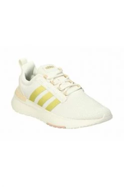 Adidas Racer Sneakers White -Adidas Verkoopwinkel 425b6a2ec77ad53030dd2e5bb49df592