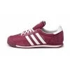 Adidas Orion Sneakers Pink -Adidas Verkoopwinkel 4263c53f5e73be6e9859c4e70ae7f3bf