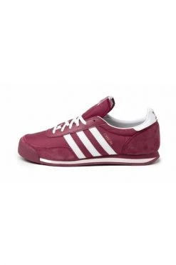 Adidas Orion Sneakers Pink