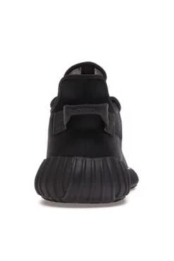 Adidas YEEZY BOOST 350 MONO CINDER SNEAKERS Black -Adidas Verkoopwinkel 4285496d79b73f94bd73d750b6e6a18c