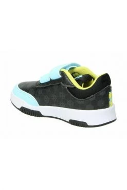 Adidas Sneakers Black 9 Adidas Sneakers Black -Adidas Verkoopwinkel 4299acf8289e3abf033f79fd33fc2dec