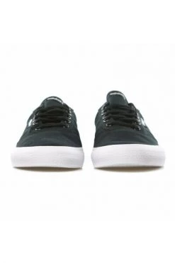 Adidas Sneakers Black -Adidas Verkoopwinkel 42c11f5e1c90616044939a7a3bdaf8ba