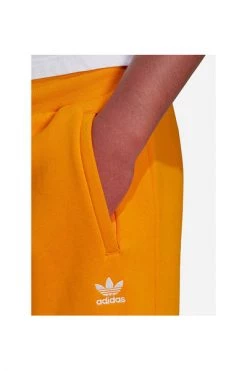 Adidas Sweatpants HG3902 Pants Orange -Adidas Verkoopwinkel 42d3734da1c20b87aed18881be280860