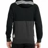 Adidas Hoodies & Sweatvesten Real Madrid Sweatshirt Climalite M30991 Black -Adidas Verkoopwinkel 42d50174535c783c8c3491a7d864c108