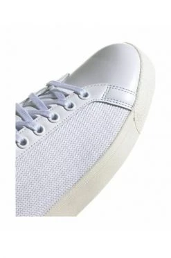 Adidas Sneakers Shoes White -Adidas Verkoopwinkel 42d57acf4c858f7b8d493b1c86ece25b