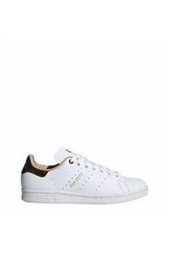Adidas Stan Smith Sneakers White 9 Adidas Stan Smith Sneakers White -Adidas Verkoopwinkel 42e89af86412b163e42ed408f442eb29