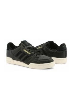 Adidas Sneakers Black -Adidas Verkoopwinkel 42f6ddbcccd5565d726adb43bc9e4199