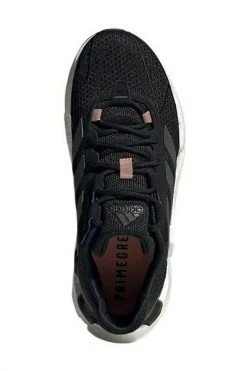 Adidas Sneakers X9000L4 W S23673 Black -Adidas Verkoopwinkel 4319198ae44f0dca144a176ed3080a82