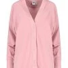 Adidas Vesten Cardigans Pink