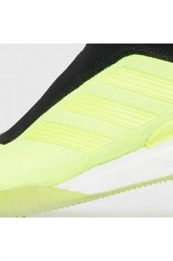 Adidas Sneakers Yellow -Adidas Verkoopwinkel 4330c7566c8f32c34e19a9e0a33d199d