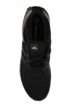 Adidas Ultraboost 1.0 Sneakers Black -Adidas Verkoopwinkel 4348ccc2371510194d04249c1345a146