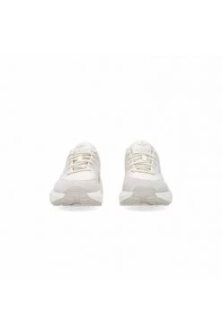 Adidas Sneakers White -Adidas Verkoopwinkel 4349ed79b1d7ab1948c131556896ce7e