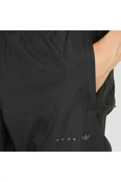 Adidas Sweatpants Track Pants Black -Adidas Verkoopwinkel 435a0c3411e080ea5327bb681ef7be8b