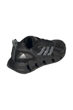 Adidas Sneakers Black -Adidas Verkoopwinkel 438069d1836057ba942fff0173b9e5ed