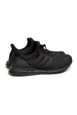 Adidas Ultra Boost 4.0 DNA Sneakers Black 7 Adidas Ultra Boost 4.0 DNA Sneakers Black -Adidas Verkoopwinkel 438530372c247f134b98cf026b1f97a8