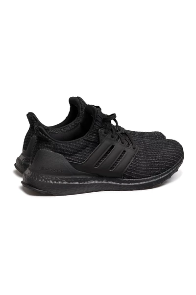 Adidas Ultra Boost 4.0 DNA Sneakers Black 5 Adidas Ultra Boost 4.0 DNA Sneakers Black - Afbeelding 3