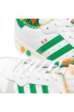 Adidas Sneakers White -Adidas Verkoopwinkel 438b08690918de7f10f405305e4d5668